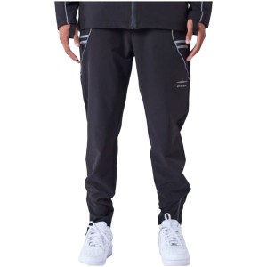 Trainingshose Project X Paris PROJECT JOGGING 2544156 Schwarz Herren
