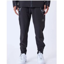 Tracksuit Bottoms Project X Paris PROJECT JOGGING 2544156 Black Men