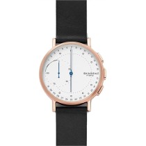 Herrenuhr Skagen SIGNATUR