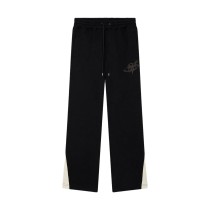 Pantalon de survêtement Project X Paris JACKETJOGGING 2544152 Noir Homme