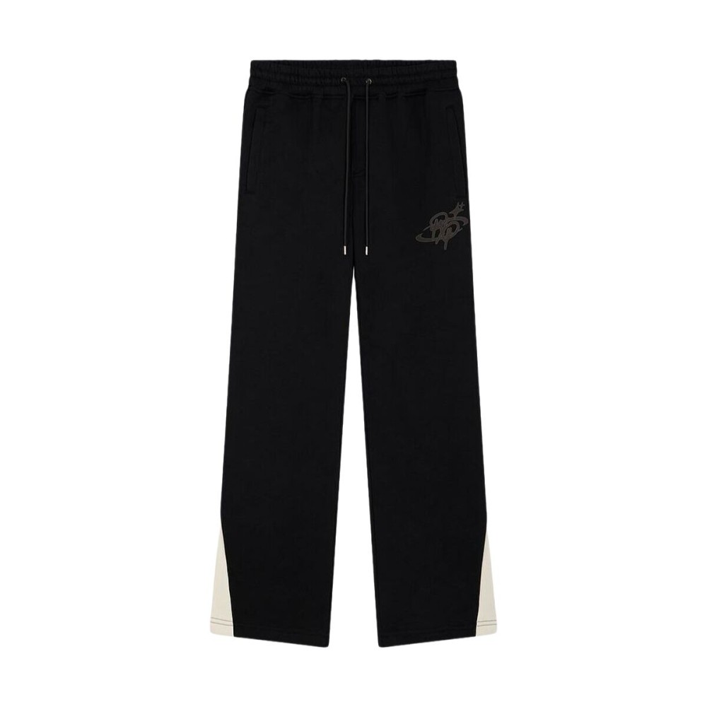 Tracksuit Bottoms Project X Paris JACKETJOGGING 2544152 Black Men