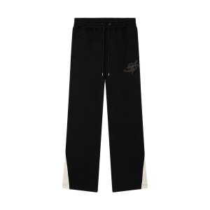 Trainingshose Project X Paris JACKETJOGGING 2544152 Schwarz Herren