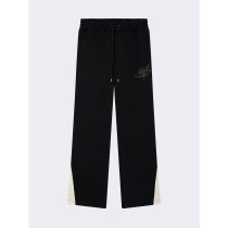 Tracksuit Bottoms Project X Paris JACKETJOGGING 2544152 Black Men