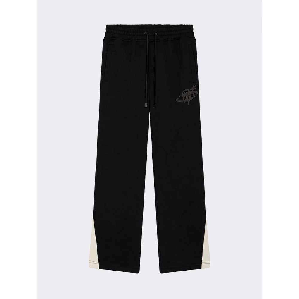 Tracksuit Bottoms Project X Paris JACKETJOGGING 2544152 Black Men