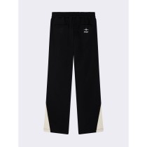 Trainingshose Project X Paris JACKETJOGGING 2544152 Schwarz Herren