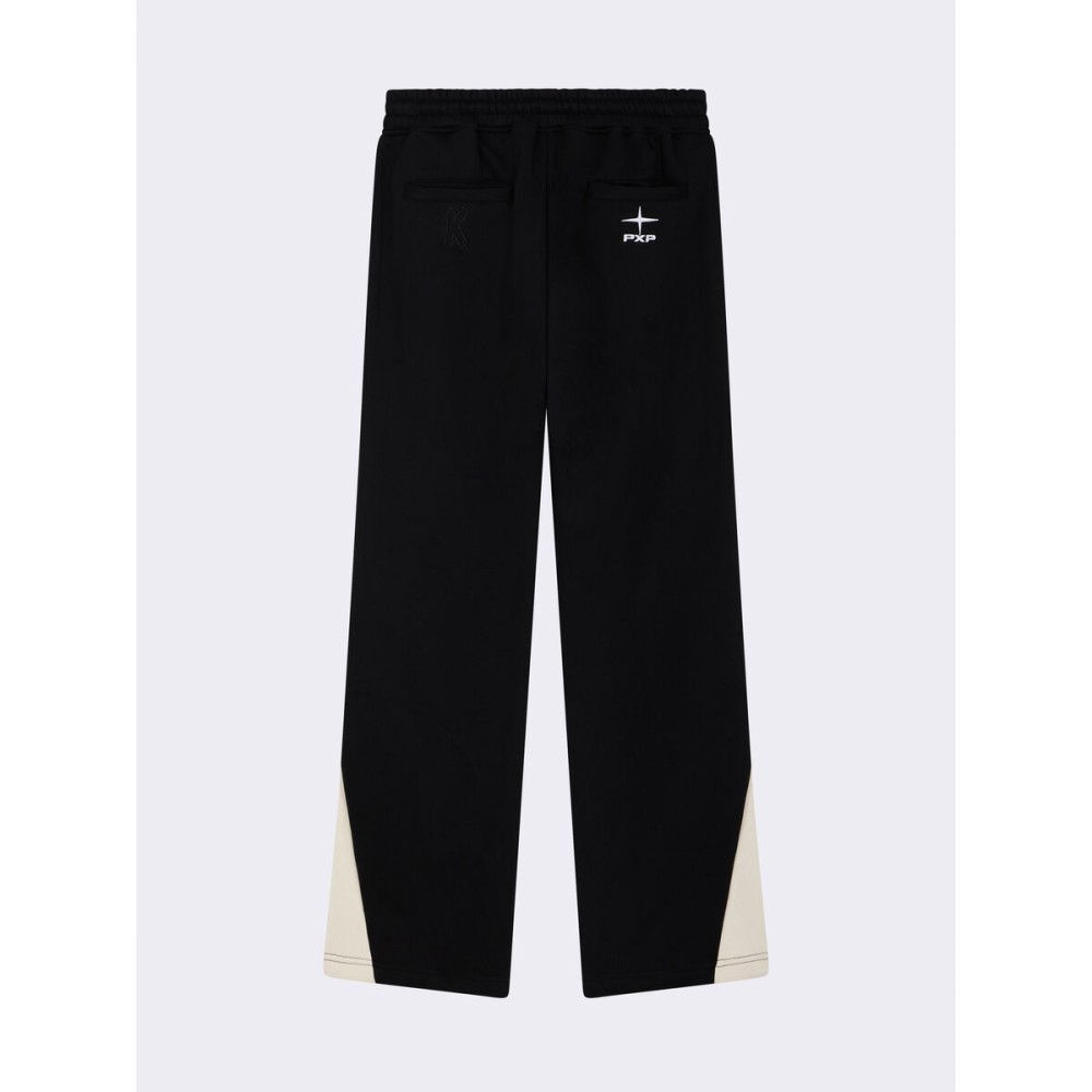 Pantalon de survêtement Project X Paris JACKETJOGGING 2544152 Noir Homme