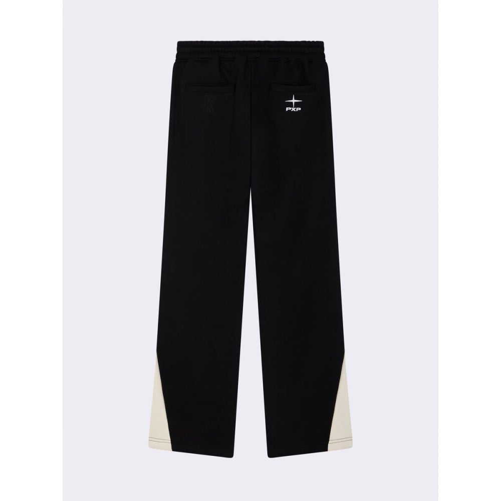 Tracksuit Bottoms Project X Paris JACKETJOGGING 2544152 Black Men