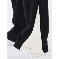 Tracksuit Bottoms Project X Paris JACKETJOGGING 2544152 Black Men