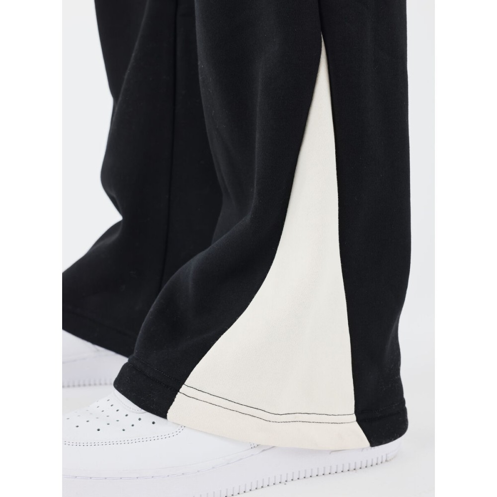 Tracksuit Bottoms Project X Paris JACKETJOGGING 2544152 Black Men