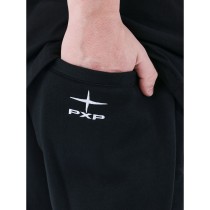 Tracksuit Bottoms Project X Paris JACKETJOGGING 2544152 Black Men
