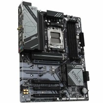 Motherboard Gigabyte 9MB65EGX-00-G11 AMD AMD B650 AMD AM5