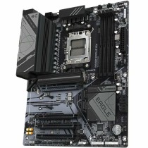 Motherboard Gigabyte 9MB65EGX-00-G11 AMD AMD B650 AMD AM5