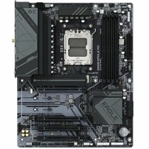 Motherboard Gigabyte 9MB65EGX-00-G11 AMD AMD B650 AMD AM5