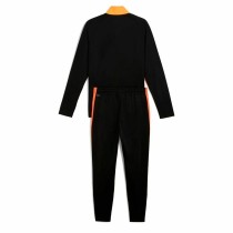 Survêtement pour Adultes Puma Individualliga Track Noir