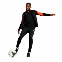 Survêtement pour Adultes Puma Individualliga Track Noir