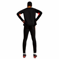 Survêtement pour Adultes Puma Individualliga Track Noir
