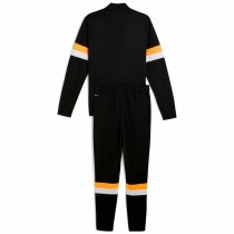 Survêtement pour Adultes Puma Individualrise Trac Noir