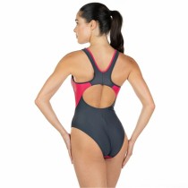 Women’s Bathing Costume Aquarapid Aquarapid Grey