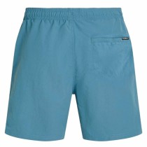 Men’s Bathing Costume O'Neill Vert 16'' Blue Indigo