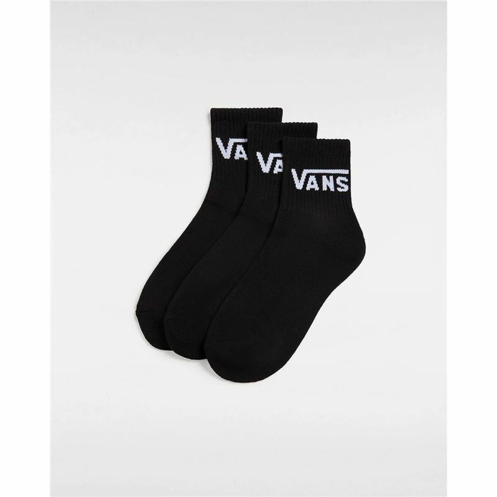 Chaussettes de Sport Vans Classic Half