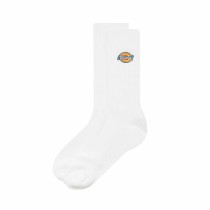 Socken Dickies Valley Grove Weiß