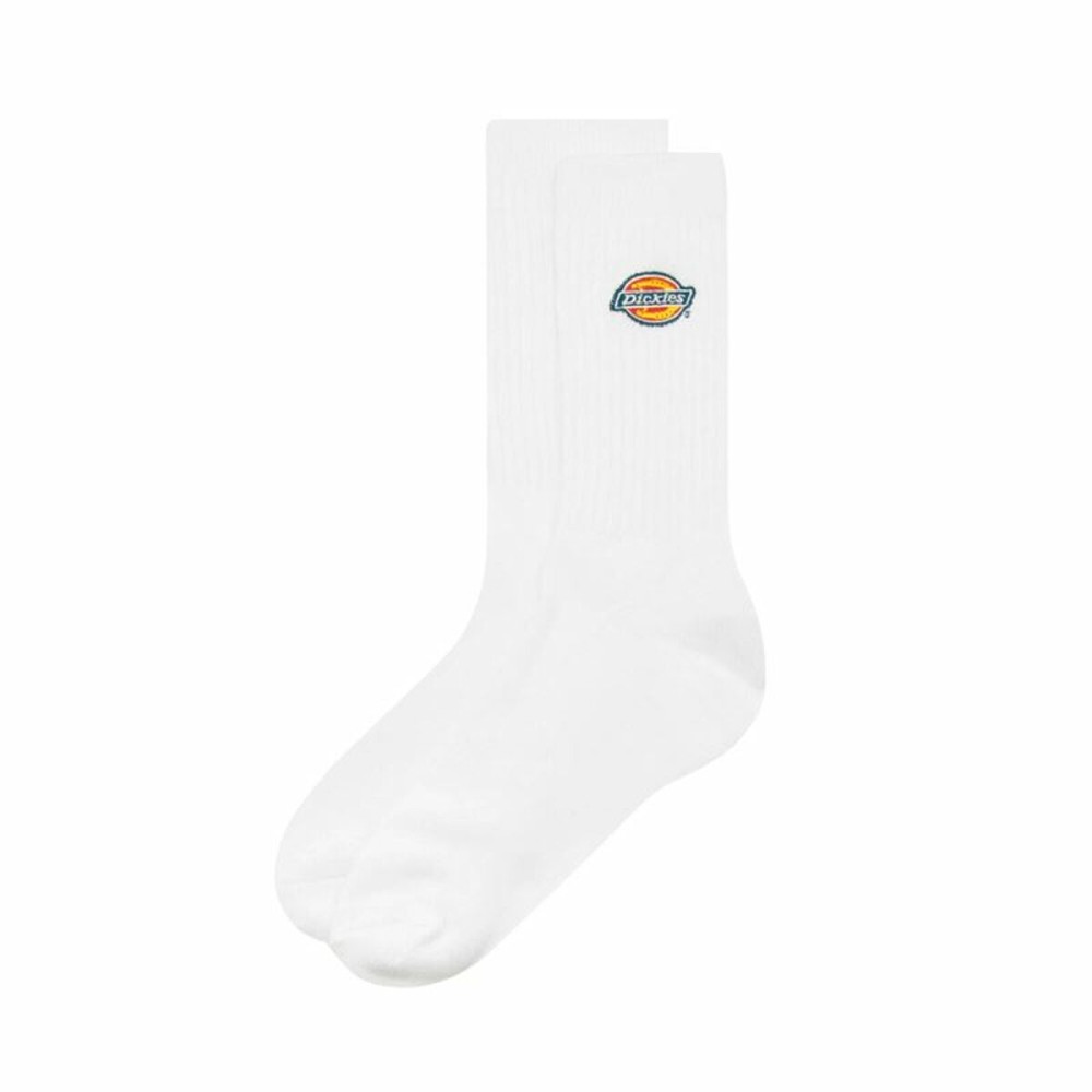 Socken Dickies Valley Grove Weiß