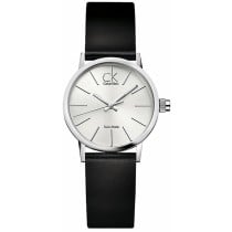 Montre Femme Calvin Klein POSTMINIMAL (Ø 30 mm) (Ø 40 mm)