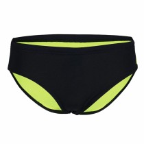 Maillot de bain homme Aqua Sphere Essentials Noir