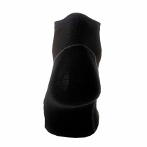 Sportsocken Hanker Yarka Schwarz Running