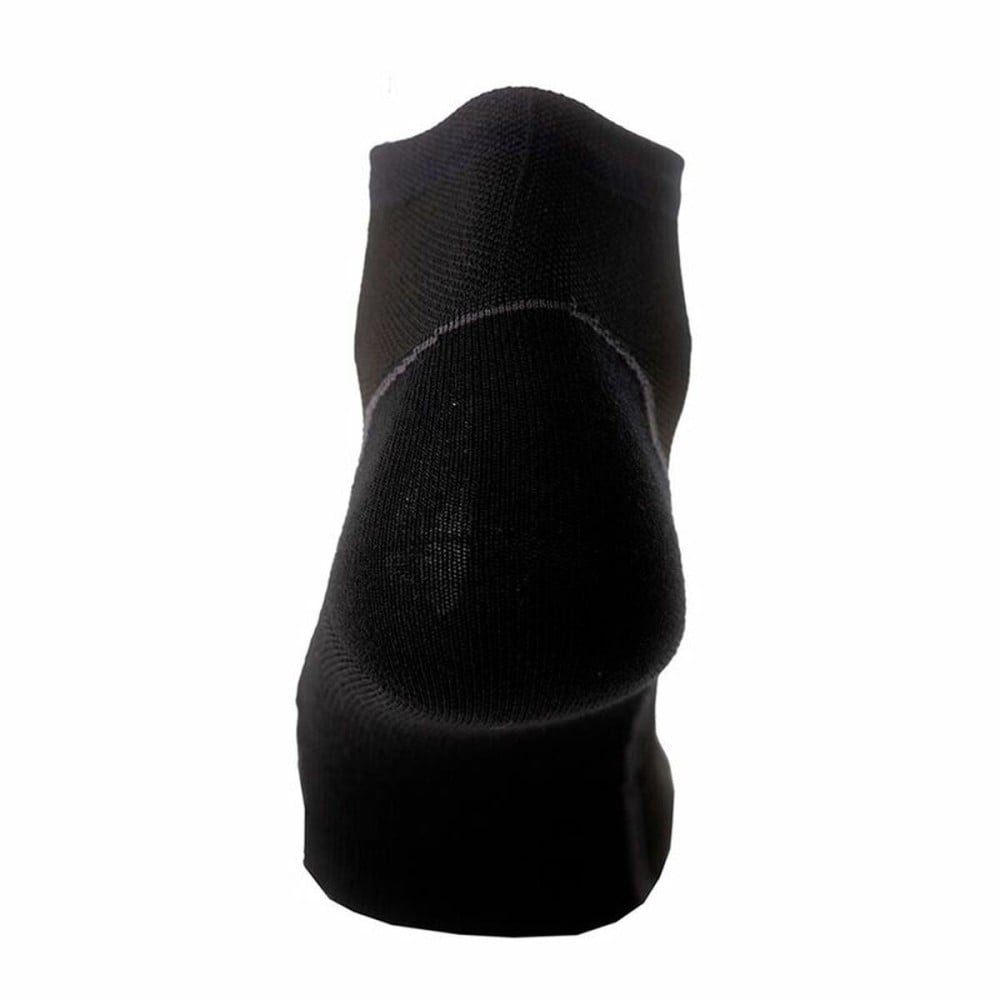 Sportsocken Hanker Yarka Schwarz Running