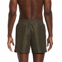 Men’s Bathing Costume Nike 5" Volley Short Black