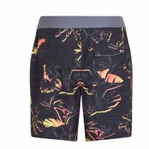 Women’s Bathing Costume O'Neill Hyperfreak Mysto Scallop 19 Black