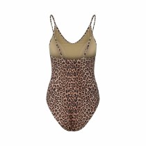 Women’s Bathing Costume Pieces Black