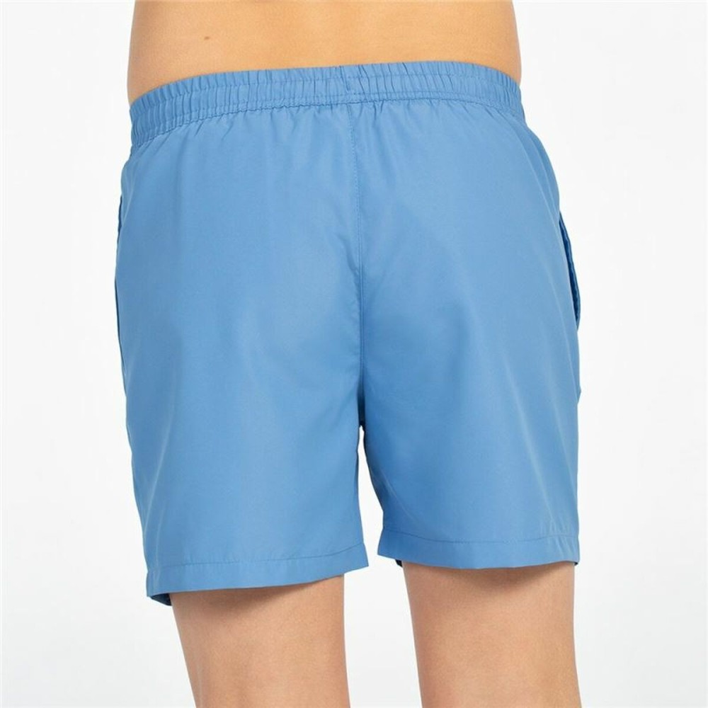 Maillot de bain femme John Smith Bleu Indigo