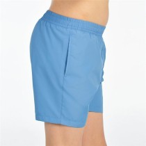 Maillot de bain femme John Smith Bleu Indigo
