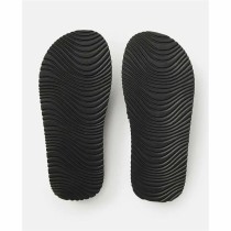 Tongs pour Homme Rip Curl Chiba Open Toe