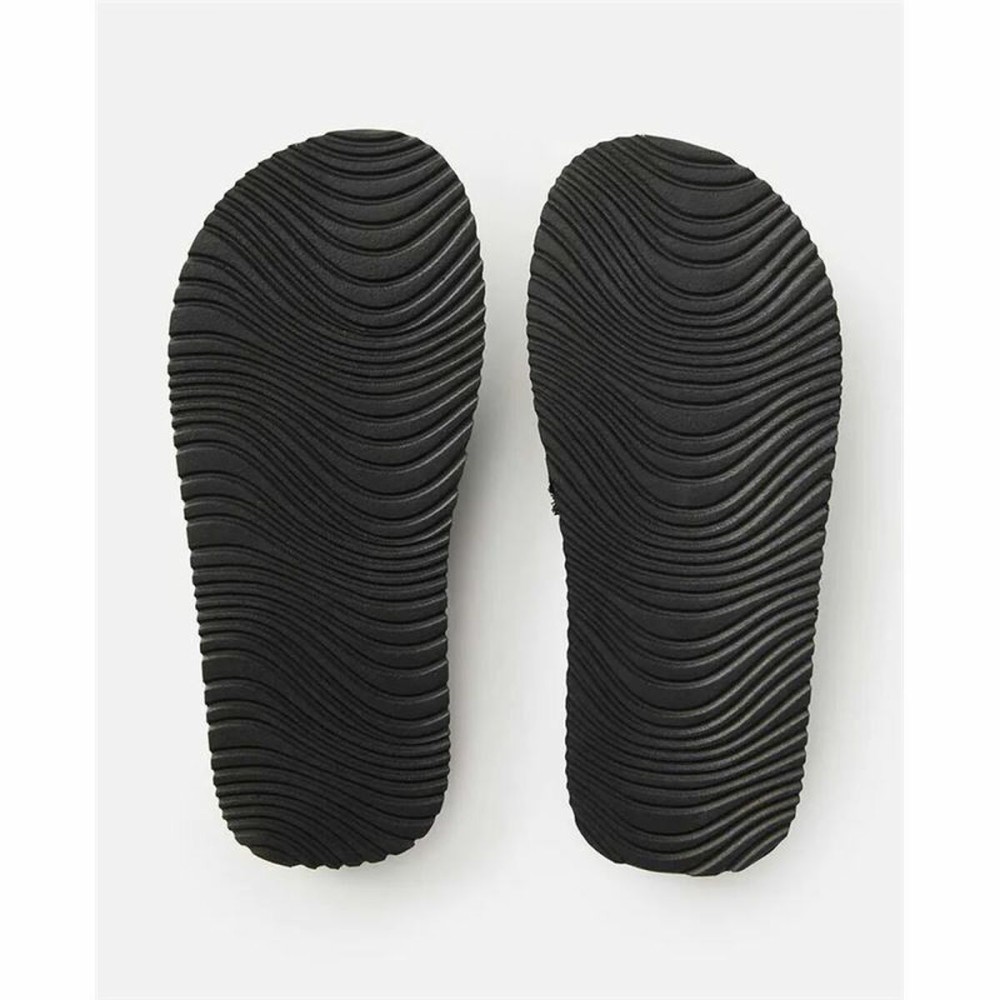 Tongs pour Homme Rip Curl Chiba Open Toe