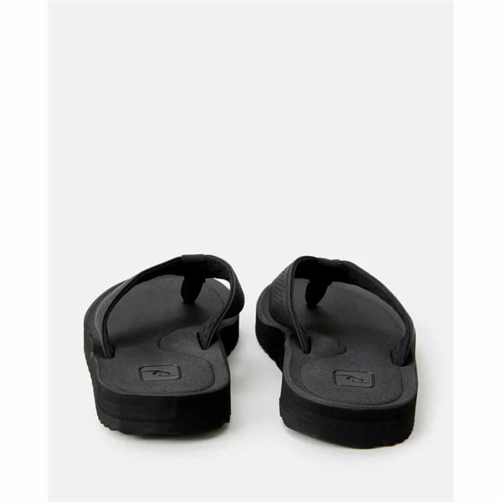 Tongs pour Homme Rip Curl Chiba Open Toe
