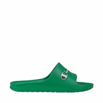 Flip Flops für Männer Champion CABANA grün