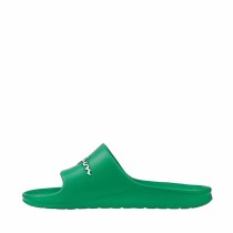Flip Flops für Männer Champion CABANA grün