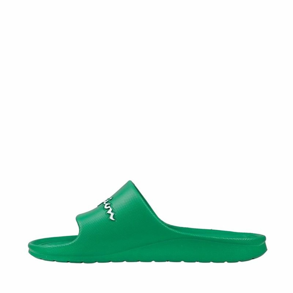 Men's Flip Flops Champion CABANA Green