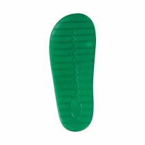 Flip Flops für Männer Champion CABANA grün