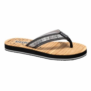 Tongs pour Femmes Joma Sport S.Yaiza Lady 2512 Marron Clair