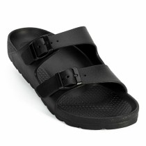 Flip Flops für Männer Aquarapid Walker Getty Schwimmen