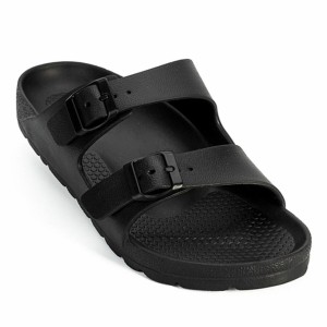 Flip Flops für Männer Aquarapid Walker Getty Schwimmen