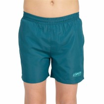 Maillot de bain femme John Smith Bleu Vert