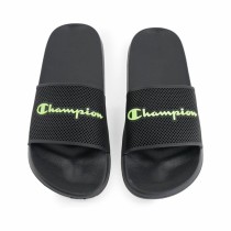 Flip Flops für Kinder Champion DTN21 B