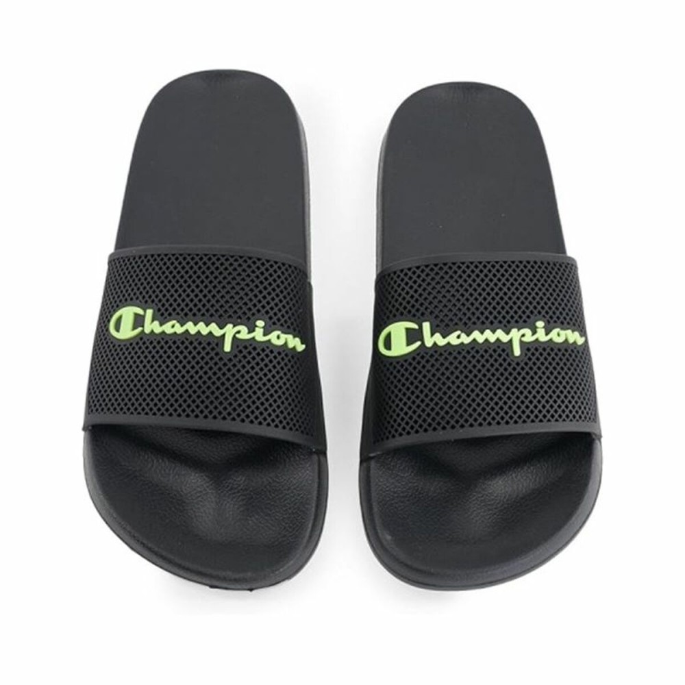 Flip Flops for Children Champion DTN21 B