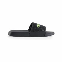 Flip Flops für Kinder Champion DTN21 B