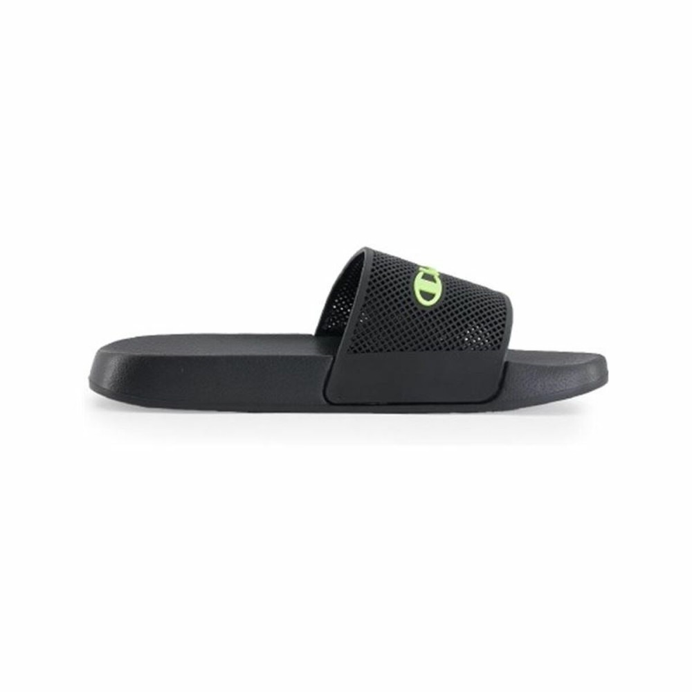 Flip Flops für Kinder Champion DTN21 B